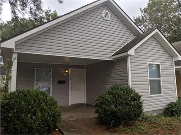 3566 North St, Baton Rouge, LA 70806