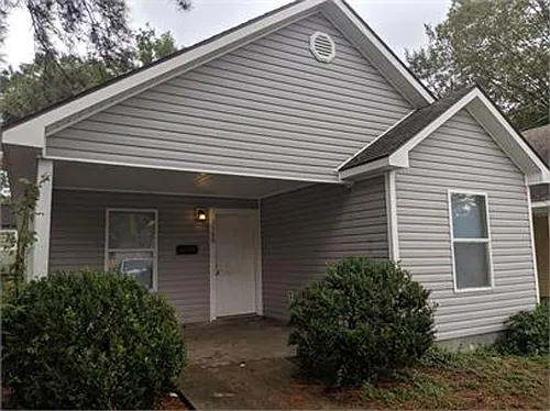 3566 North St Photo 1