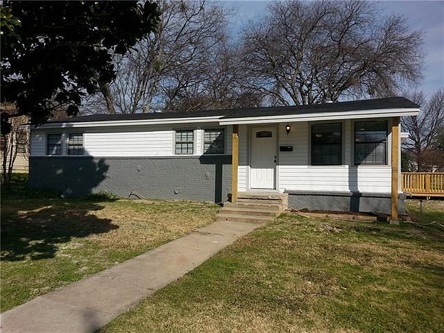 1st image of 6435 Jerrell St