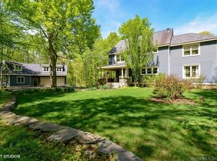 24 Saddlebrook Dr, Killingworth, CT 06419