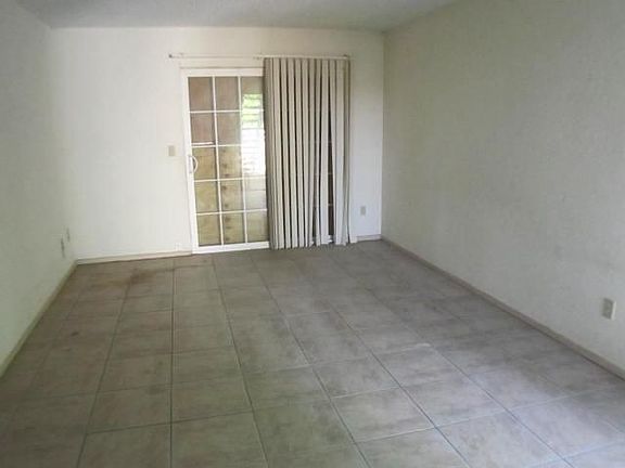 5th image of 3852 E Olive Ave APT 101