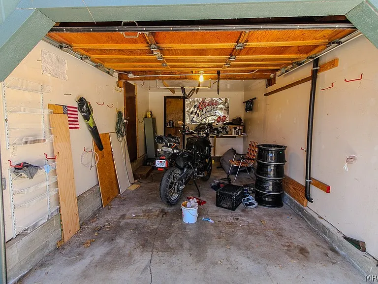 1208 Aspen Dr — Photo 38