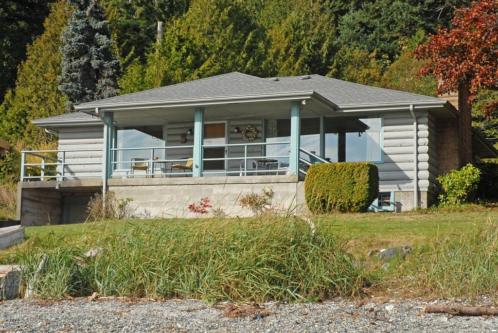 6341 NE Balzow Rd, Suquamish, WA 98392 Zillow