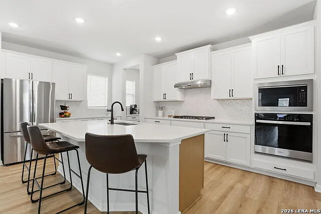 12502 Peckinpah Trl — Photo 15