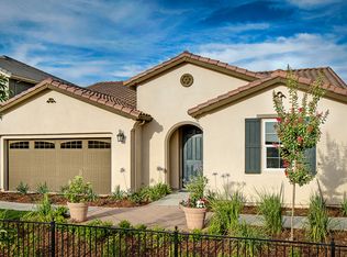 8369 Josiah Ct, Elk Grove, CA 95757