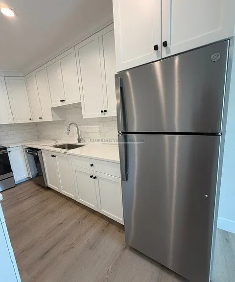 186 Bedford St #1 — Photo 10