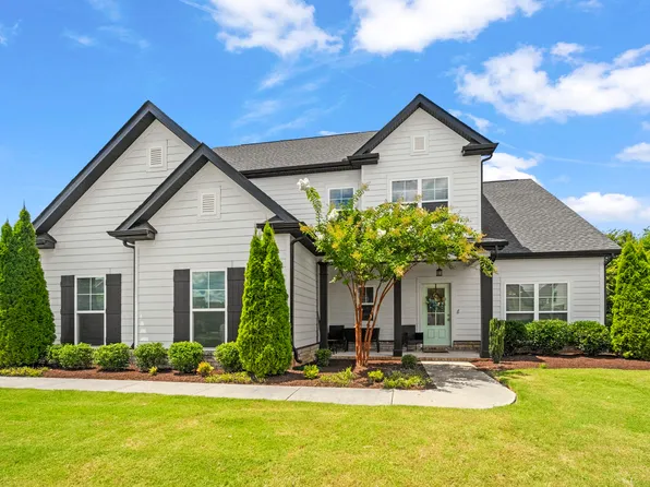 3219 Hopetown Way, Murfreesboro, TN 37129