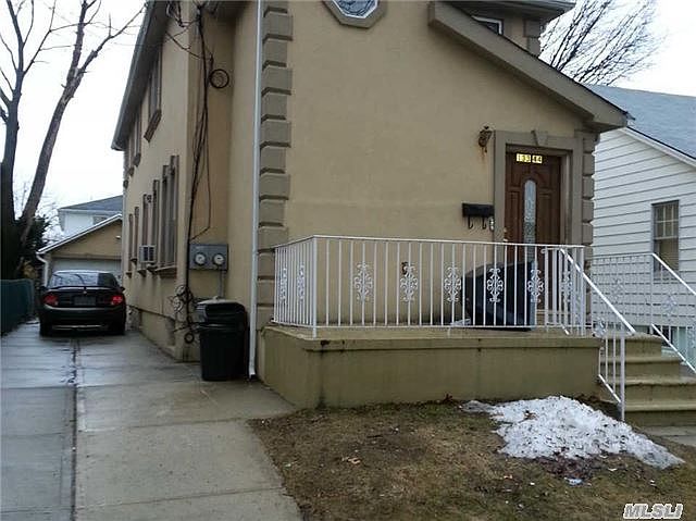 2nd image of 13344 115th St
