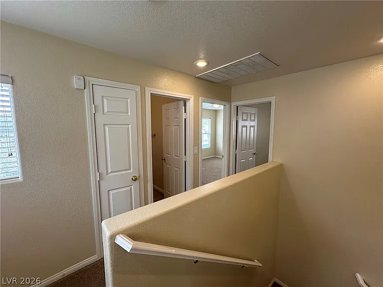 840 Percy Arms St — Photo 22