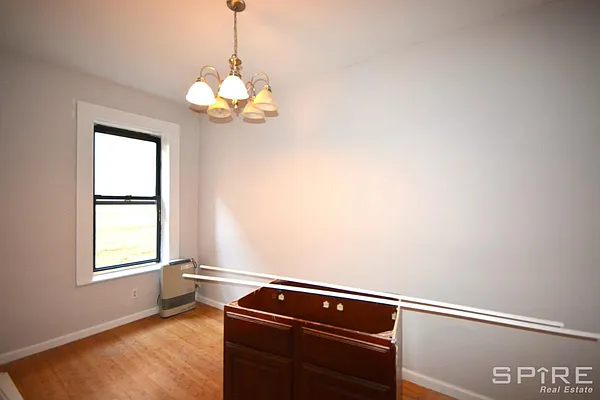 Rented by Spire Group | media 18