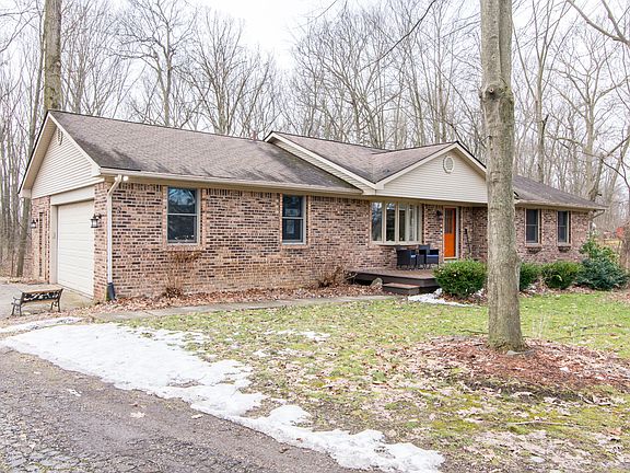 4th image of 11312 Shadow Woods Ln