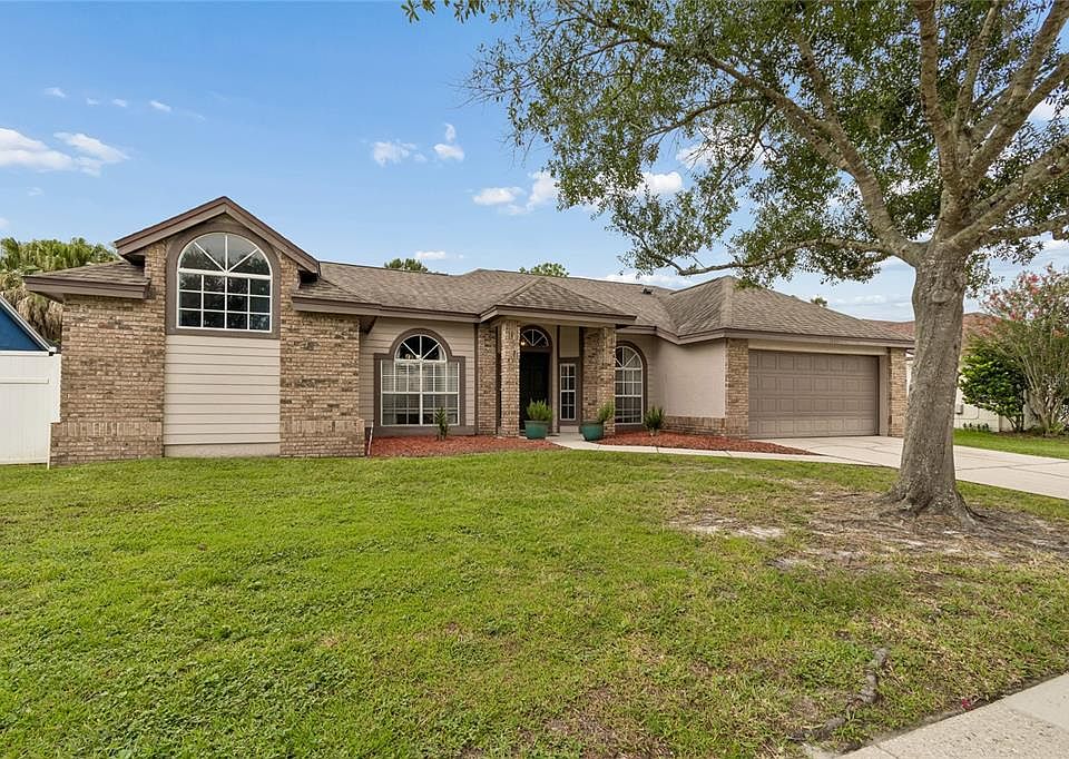 1st image of 1552 THORNHILL CIRCLE