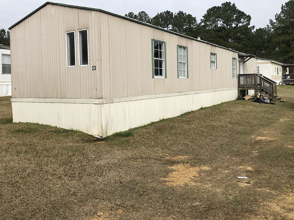 2nd image of 989 Mallalieu Dr SE Lot 23