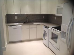 1901 Brickell Ave #B-11-04, Miami, FL 33129