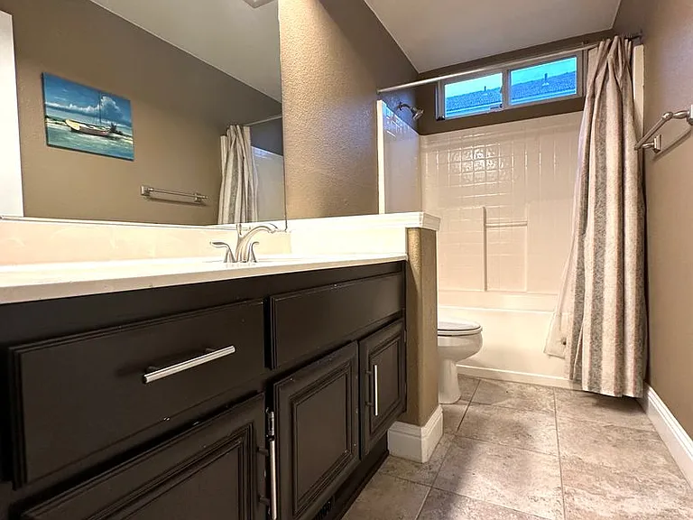 123 Putter Dr — Photo 22