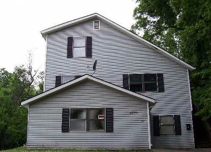 1st image of 5724 Norton Ave