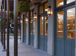 Aloysius Apartments, New Orleans, LA 70116