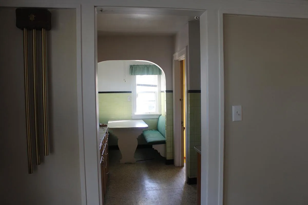 3601 Wright Avenue — Photo 2