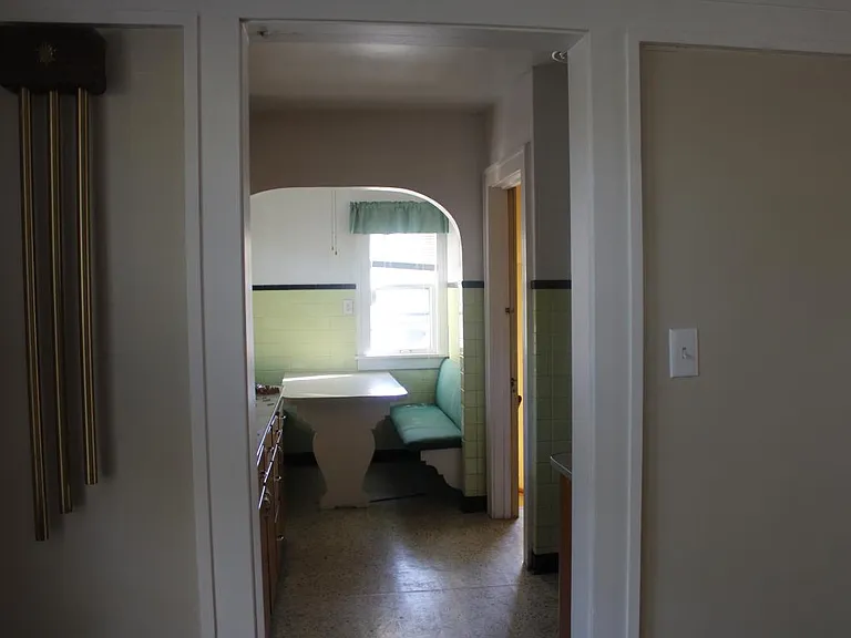 3601 Wright Ave — Photo 2