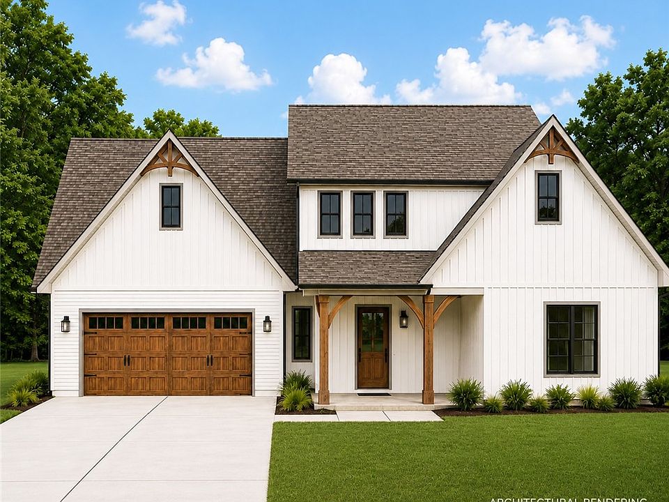 1st image of 409 Lee Road 462