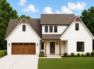 409 Lee Road 462, Valley, AL 36854