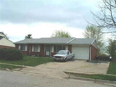 1st image of 2173 Nebraska Dr