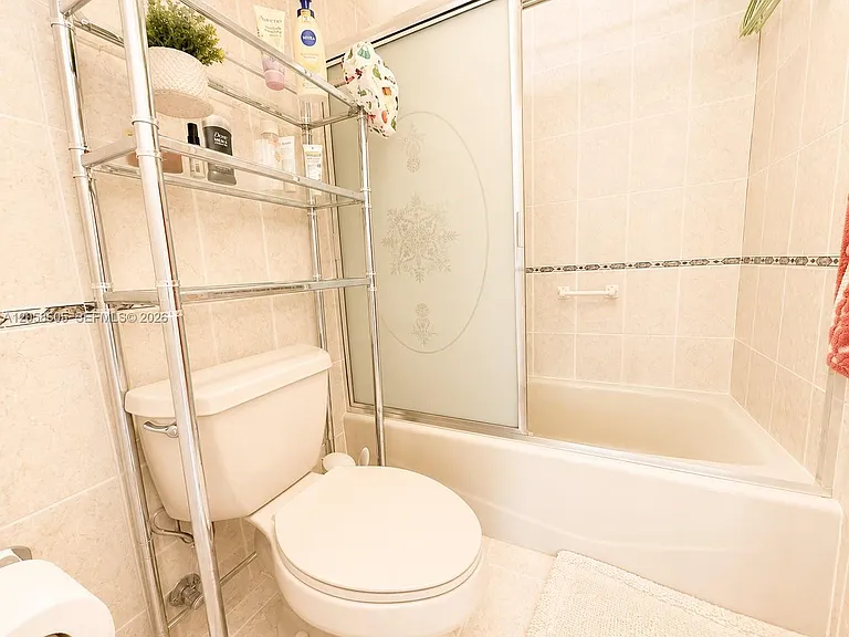 7135 Collins Ave #701 — Photo 17