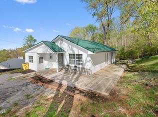 300 Gale Ave, Kingsport, TN 37660