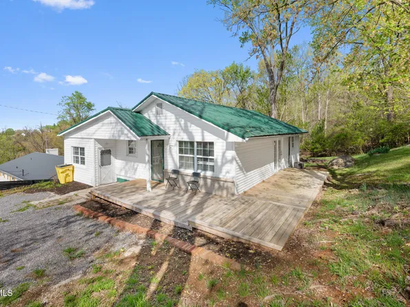 300 Gale Ave, Kingsport, TN 37660