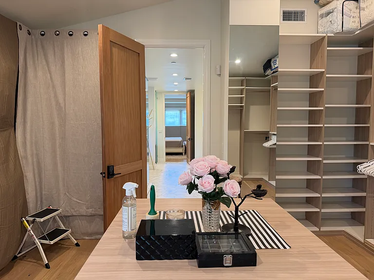 1376 Ridge Way — Photo 5