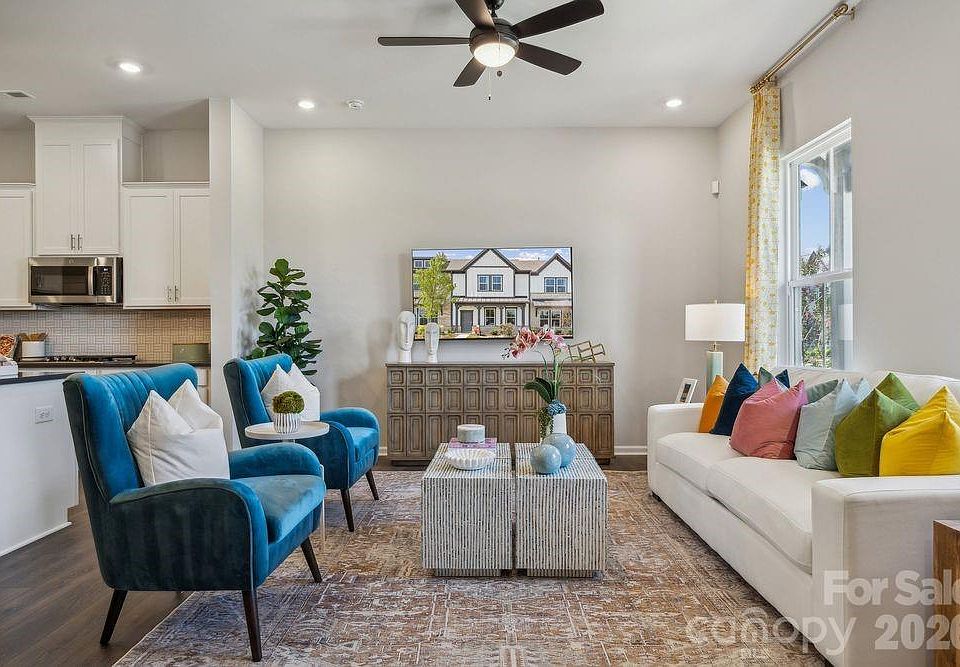 1st image of 8677 Miles Gap Rd