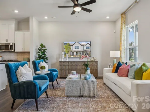 8677 Miles Gap Rd, Indian Land, SC 29707