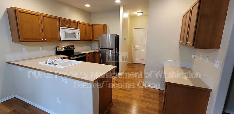 9606 191st Street Ct E — Photo 4