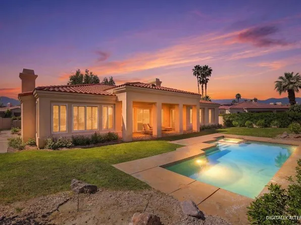 62 Laken Ln, Palm Desert, CA 92211