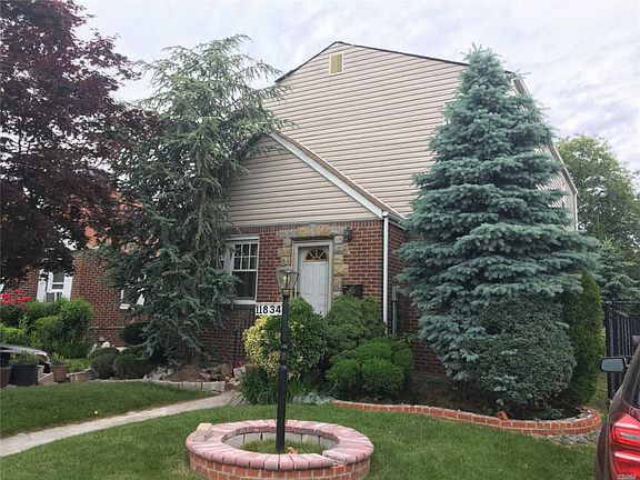 2nd image of 11834 228th St