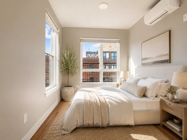 56 Greenpoint Avenue image 1 of 7