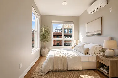 56 Greenpoint Avenue, #3B