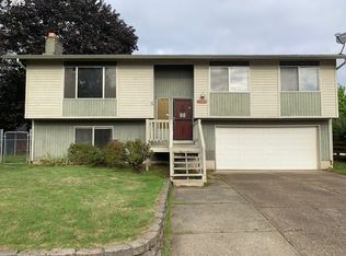 12167 SE 38th Ave, Milwaukie, OR