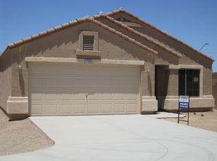12308 W Denton St, Litchfield Park, AZ 85340