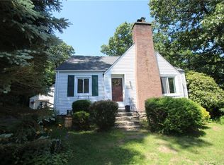 222 Willis St, Bristol, CT 06010