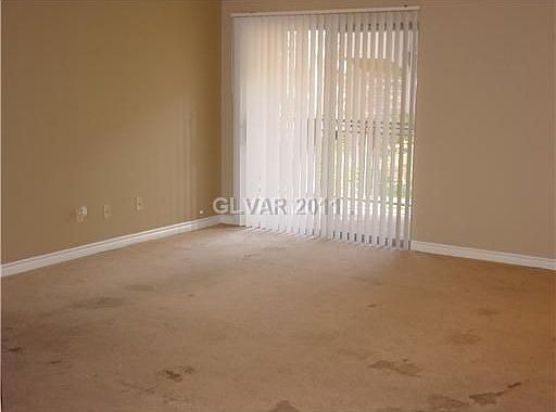 2nd image of 5053 Indian River Dr Unit 163