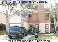 1st image of 1270 Crossfield Dr