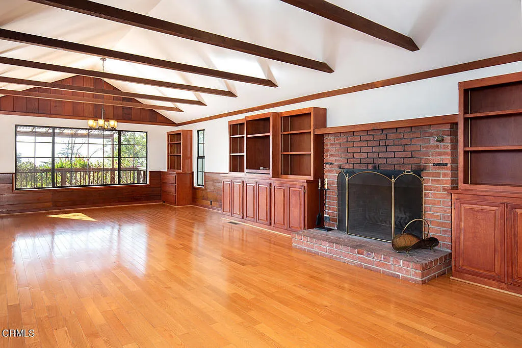 2 bed, 2.0 bath, 1651 sqft, $4,800 — Photo 1