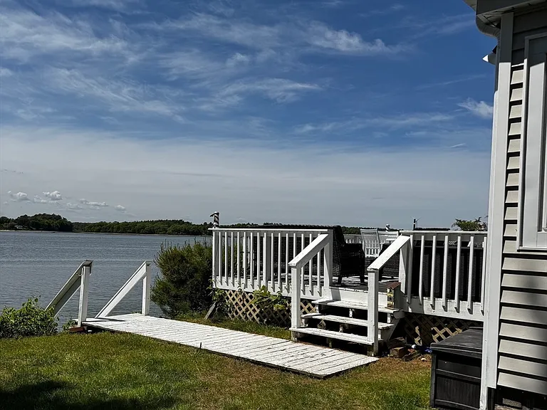 11 Wp Rd — Photo 18