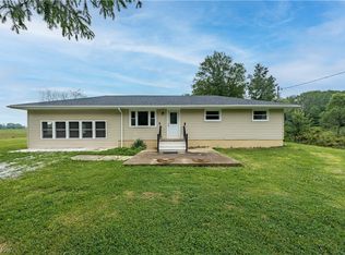 5369 Richman Rd, Litchfield, OH 44253