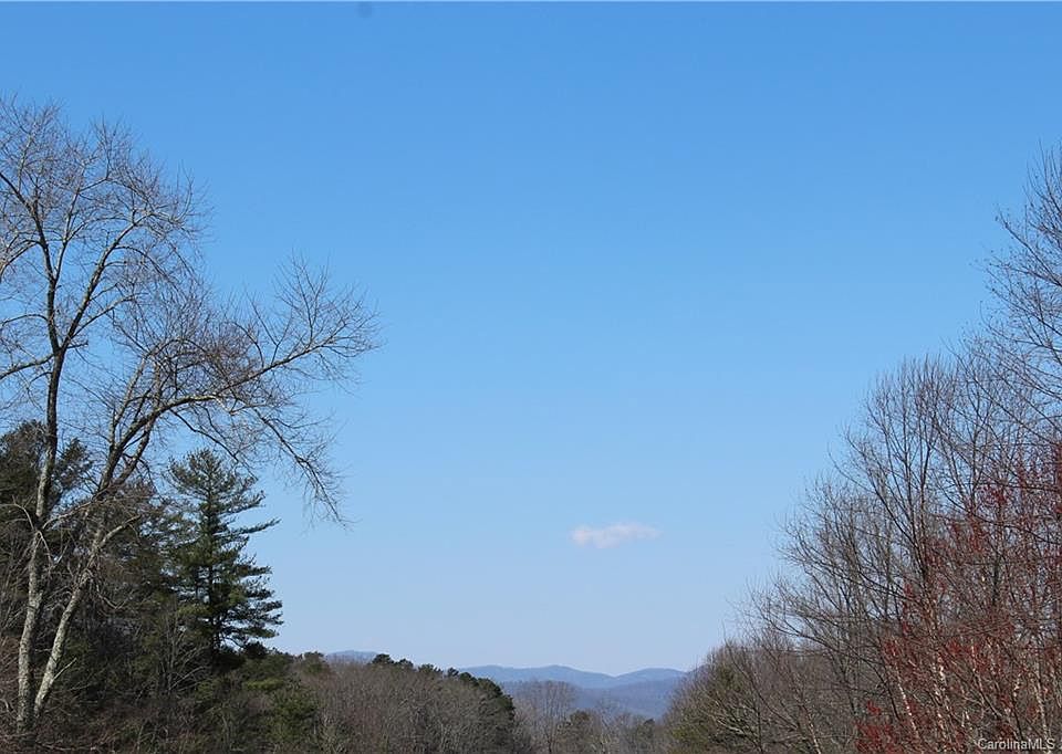 1st image of 691 Skytop Farm Ln Lot 20