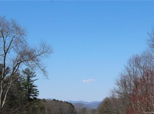 691 Skytop Farm Ln LOT 20, Hendersonville, NC 28791