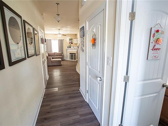 5th image of 4409 Danali Ln