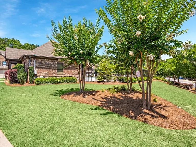 3329 Twinrose Pl — Photo 28