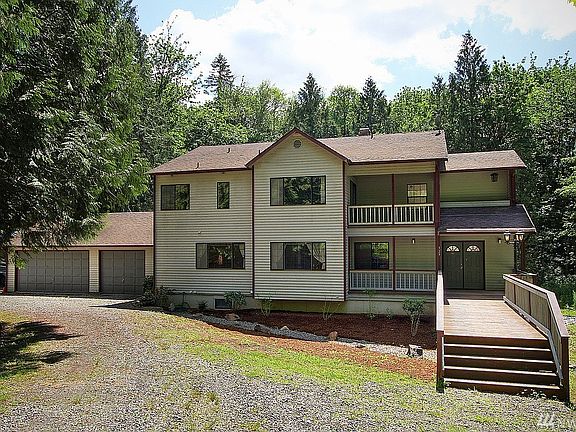2nd image of 329 290th Ave SE